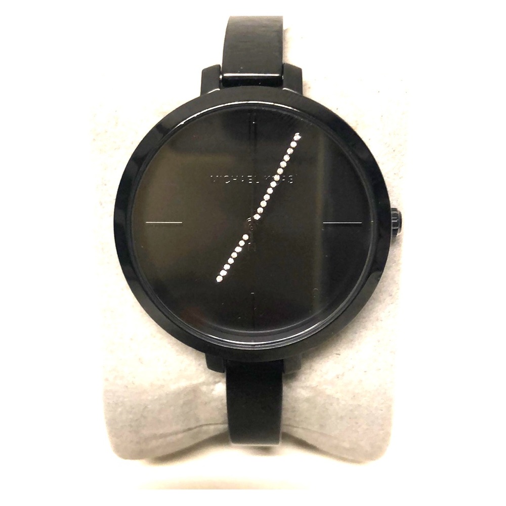 Michael Kors Womens Watch